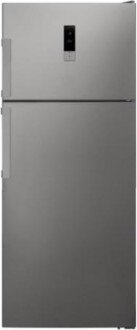 Vestel NF600 EX Inox Buzdolabı kullananlar yorumlar